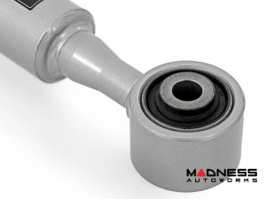 Toyota Tacoma Lift Kit - Leveling Kit - N3 Loaded Struts - Front Toyota Tacoma Lift Kit - Leveling Kit - N3 Loaded Struts - Front